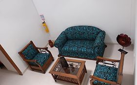 HOTEl OTUN PLAZA PEREIRA